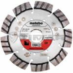Metabo 125 mm 628571000