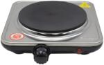 Sokany SK-5101