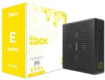 ZOTAC ZBOX MAGNUS EN374070C ZBOX-EN374070C-BE