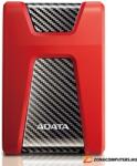 ADATA HD650 2.5 2TB USB 3.1 (AHD650-2TU31-CRD)