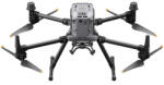 DJI Matrice 350 RTK Worry-Free Basic Combo