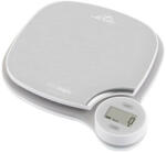 ETA ECOlogic 4770 90000