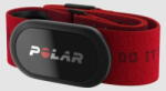 Polar H10 RED Beat M-XXL Bluetooth öv