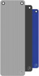 Trendy ProfigymMat tornaszőnyeg akasztószemmel 180x60x1, 5cm Kék