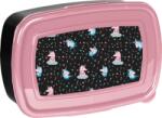 PASO PP22UN-3022
