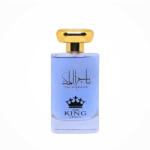 Ard Al Zaafaran Taj al Malik The King Crown EDP 100 ml Parfum