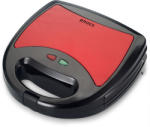 BROCK Electronics SSM 2003