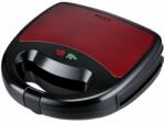 BROCK Electronics SSM 6004