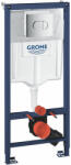 GROHE Solido 38981000