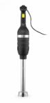 HENDI Stick 222393 Blender