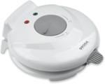 BROCK Electronics WM 3001