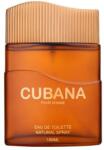 Camco Cubana EDT 100 ml Parfum