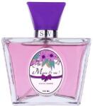 Camco Marie and Me EDT 100 ml Parfum