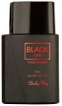 Camco Black Car EDT 100 ml Parfum