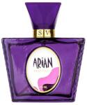 Camco Arian EDT 100 ml Parfum