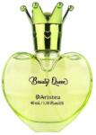 Camco Beauty Queen EDT 40 ml Parfum