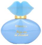Camco Kiss Me in London EDT 25 ml Parfum