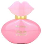 Camco Kiss Me in Paris EDT 25 ml Parfum