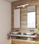 Rea Toolight OSW-05000