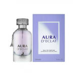 Alhambra Aura Declat EDP 100 ml Parfum
