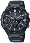 Casio ECB-2200DC-1AEF