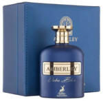 Alhambra Ambeley Ombre Blue EDP 100 ml Parfum