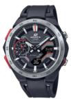 Casio ECB-2200P-1AEF Ceas