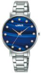 Lorus RG227VX9 Ceas