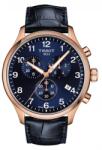 Tissot T116.617.36.042.00 Ceas