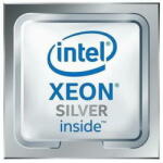 FUJITSU TS CPU FTS Xeon SLV-4210 10C 2.20 GHz tray (S26361-F4082-E110)