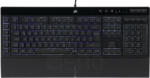 Corsair K55 RGB Pro (CH-9226765-DE)