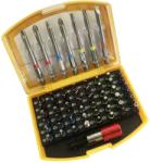 Fieldmann 9003-56R (50003590) Trusa unelte