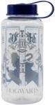 Stor Harry Potter 1,1 l