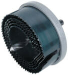 wolfcraft 60-95 mm 2162000