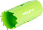 VERTO 22 mm 60h924