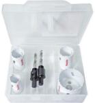 Makita 22-51 mm D-33657