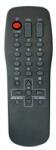 Royal Дистанционно Royal EUR501380 / 2180 за телевизори Panasonic (ROY21000935) Дистанционно