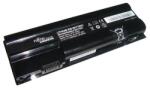 Fujitsu Батерия (оригинална) за лаптоп Fujitsu, съвместима с Amilo series, 8-cell, 11.1V, 4400mAh