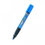 Pentel Маркер Pentel Paint MMP20, син, объл, 4.0 mm, за различни повърхности (OK27897)