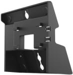 Fanvil Стойка за монтаж на стена Fanvil WB102, съвместима с X1S, X1SP, X3S, X3SP, X3SG, X3U (bt-1020019)