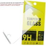 Zik Протектор от закалено стъкло /Tempered Glass/ за Huawei Honor 9 lite