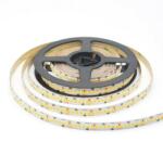 SOLI LIGHTING LED лента SOLI SL-F20B320V24-40K-8, 10W, 24V, 5m, 4000K (SL-F20B320V24-40K-8)