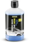 Kärcher Пяна Karcher 6.295-743.0, 1 л (6.295-743.0)