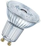 OSRAM LED крушка Ledvance, GU10, 6W, 350lm, 3000K
