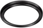 Hama Адаптер за филтър Hama Filter Adapter Ring 16267, за 62мм обектив, 67мм филтър (16267)