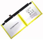 Amazon Батерия (оригинална) за лаптоп Amazon, съвместима с AMAZON Kindle Fire HDX 8.9 3rd Gen, 2-cell, 3.8V, 6000mAh