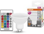 OSRAM LED крушка Ledvance, GU10, 4.2W, 250lm, 2700K (AC31123)
