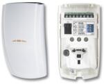 Texecom Детектор за движение (PIR) Premier Elite AMQD, обхват 15 х 15m, 3х LED индикатора (AFA-0001)