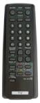 Royal Дистанционно Royal RM-883 за телевизори Sony (ROY21000978) Дистанционно