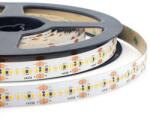 SOLI LIGHTING LED лента SOLI SL-F2216BL300B-40K, 20W, 24V, 5m, 4000K (SL-F2216BL300B-40K)